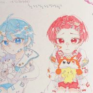 こむぎ❣️さんのアイコン画像