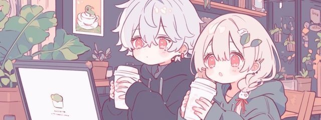 ゆあ@さいほぷ2期生集合@フォロバご自由にさんの壁紙画像
