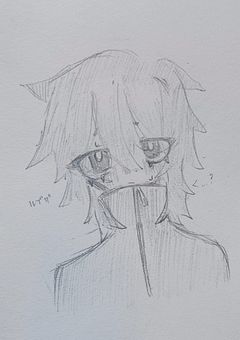 雑談