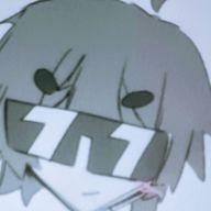 凡人@返信おっそい人さんのアイコン画像