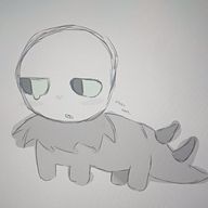 凡人さんのアイコン画像