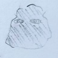 凡人さんのアイコン画像