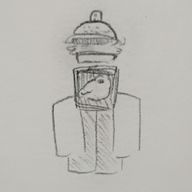 凡人さんのアイコン画像