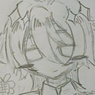 ちぇけんさんのアイコン画像