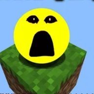 ちぇけんさんのアイコン画像