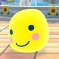 ちぇけんさんのアイコン画像