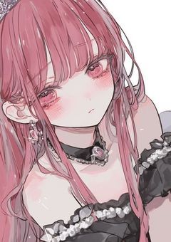 📎 脳内不法投棄 公式ノート