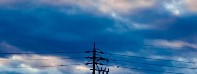 常に眠い人さんの壁紙画像