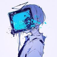 常に眠い人さんのアイコン画像