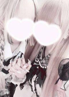 ⫘⫘⫘ˎˊ Looking for friends ˏˋ⫘⫘⫘