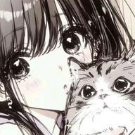 ㅤさんのアイコン画像