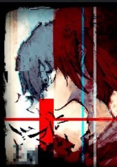 ママに会いたかった