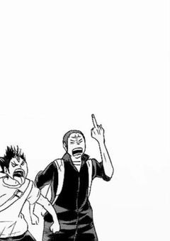 冷酷 冷徹 冷静のマネが恐ろしすぎる