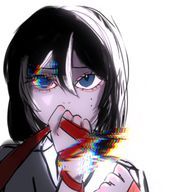 黒川心夏/💀❓さんのアイコン画像