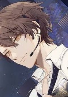 kgm￤嫁の秘密が多すぎる . 