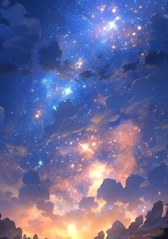 友募 . 関募 etc…