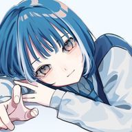 ㅤ⠀ㅤ ㅤɪᴢᴜᴍɪ .さんのアイコン画像