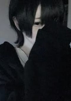 　拾