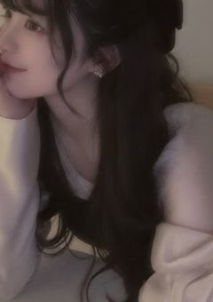　　末っ子お嬢様養子でした