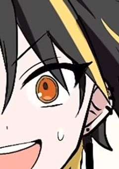 　　　　　　　# 婚約者メロメロ大作戦 。