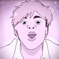 ハイキューオタさんのアイコン画像