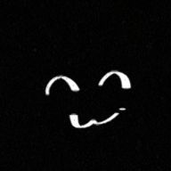 ぴーなつさんのアイコン画像