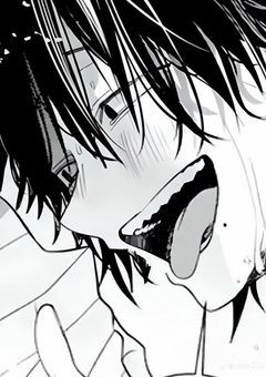 " yhj ใ ็ญ็ทจ้ โก