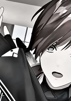 " 2j3j ใ ็ญ็ทจ้ โก