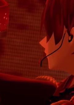 " lrn ใ ็ด็ฒ ใจ ใคใใซในๆ
ๅฝๅป