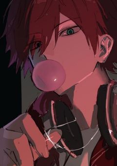 " sm4 ใ ใฝใฆใคใฆ่ก็บไธญ โก ใฎๆๅฎคๅ
ฅใฃใฆใใพใฃใไปถ