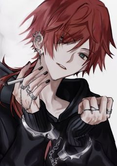 " njsj ใ ้ใๅบใใใจใใใใฆ ๅฟซๆฅฝ ๆทๅใซๅคใใฃใไปถ ใ