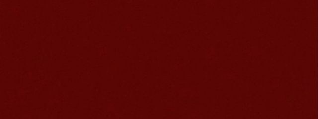 ใใยก๐ฌ๐ผ ๐๐ผ๐ ๐๐ฎ๐๐ผ๐ฟ๐! ใใใฎๅฃ็ด็ปๅ