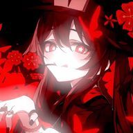 ใใยก๐ฌ๐ผ ๐๐ผ๐ ๐๐ฎ๐๐ผ๐ฟ๐! ใใใฎใขใคใณใณ็ปๅ