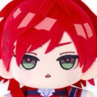 　　　¡𝗬𝗼 𝘀𝗼𝘆  𝗞𝗮𝘄𝗼𝗿𝘂!さんのアイコン画像