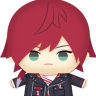 　　　¡𝗬𝗼 𝘀𝗼𝘆  𝗞𝗮𝘄𝗼𝗿𝘂!さんのアイコン画像