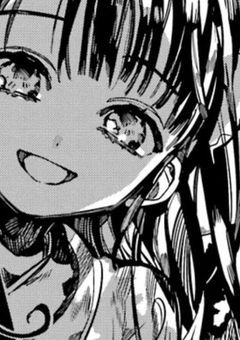 かもめ学園に転入したきた少女、霊感が強いようで。
