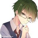 おんりー(一ノ瀬 璃音)