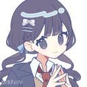(なまえ)