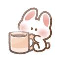 神月 玲愛（主）