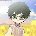 おんりー（幼少期）