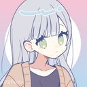 (なまえ)