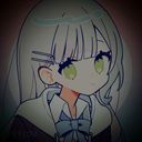 (なまえ)…？