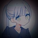 #tsukine