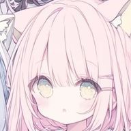 神月玲愛　＠ペア画中〜さんのアイコン画像