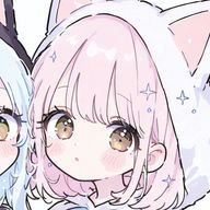 #神月   玲愛　ペア画中~さんのアイコン画像