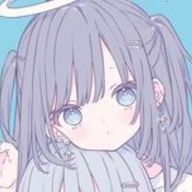 #神月 玲愛 ペア画中~さんのアイコン画像