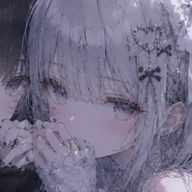 #神月 玲愛 ペア画中〜さんのアイコン画像