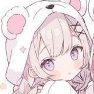 #神月 玲愛 ペア画中~さんのアイコン画像