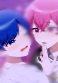 ＜ 桃青桃 ＞短編集