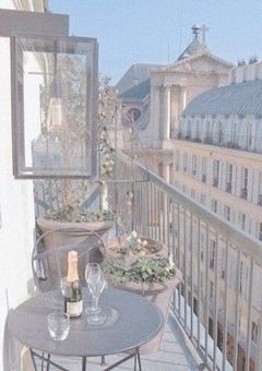 　𝘢𝘯𝘨𝘦𝘭 𝘱𝘳𝘪𝘴𝘮 𖤐·̩͙　